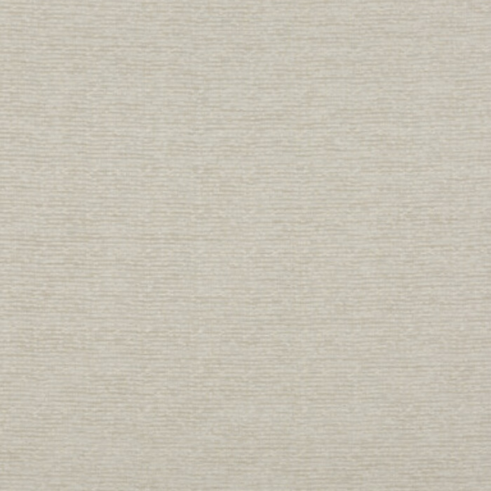 Gpjbaker essential colours 35 product detail