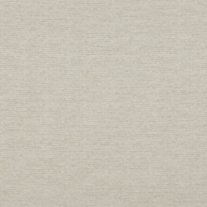 Gpjbaker essential colours 35 product listing