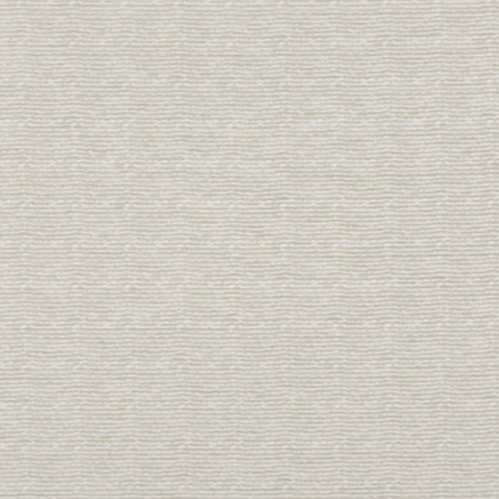 Gpjbaker essential colours 36 product detail