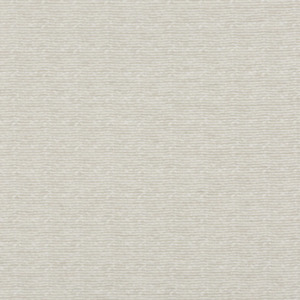 Gpjbaker essential colours 36 product listing