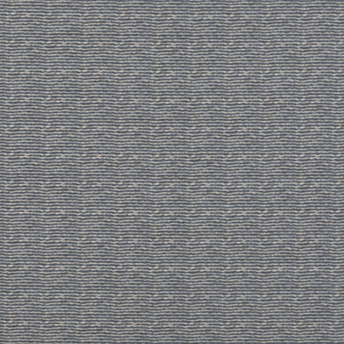 Gpjbaker essential colours 38 product detail