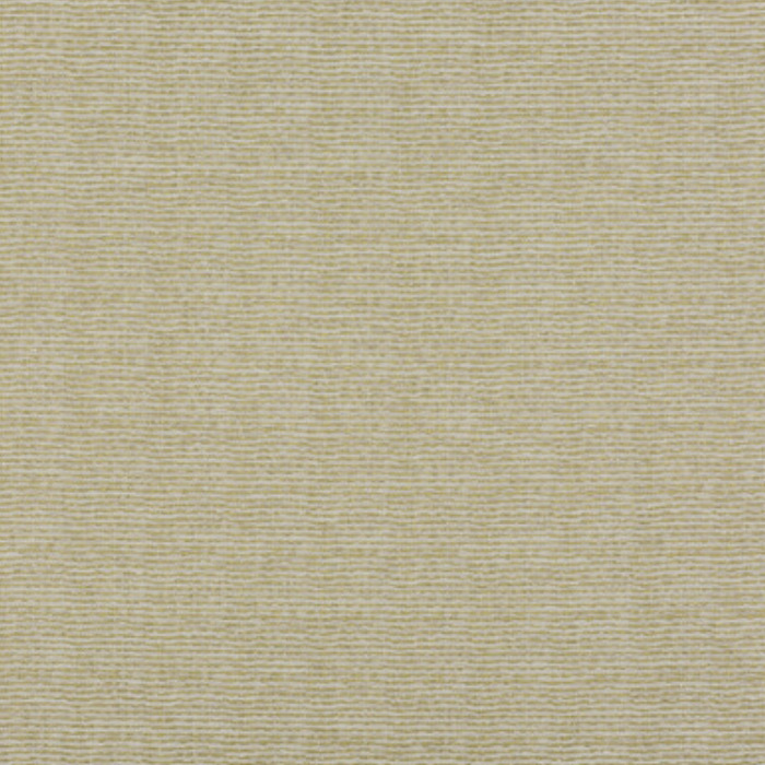 Gpjbaker essential colours 39 product detail