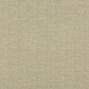 Gpjbaker essential colours 39 product listing