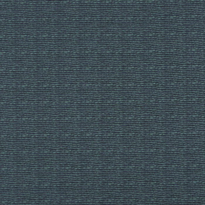 Gpjbaker essential colours 40 product detail