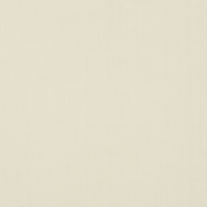 Gpjbaker essential colours 41 product detail