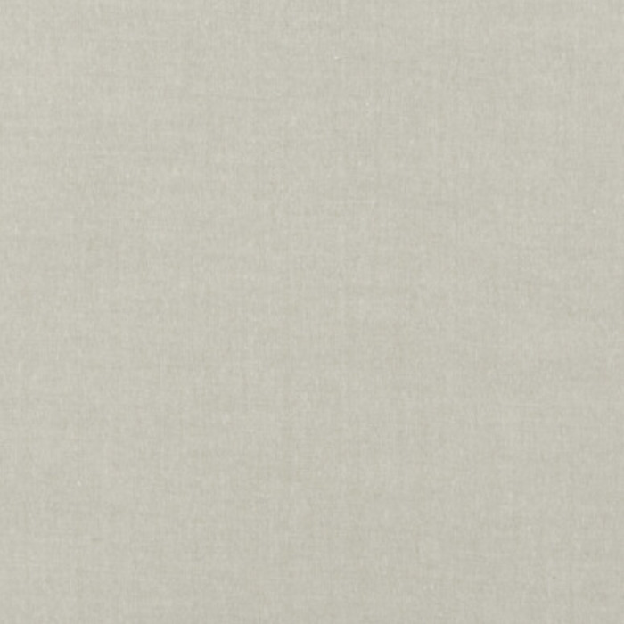 Gpjbaker essential colours 42 product detail