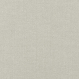Gpjbaker essential colours 42 product listing