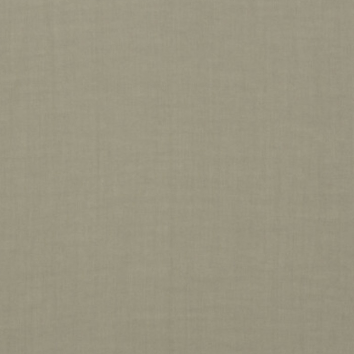 Gpjbaker essential colours 43 product detail