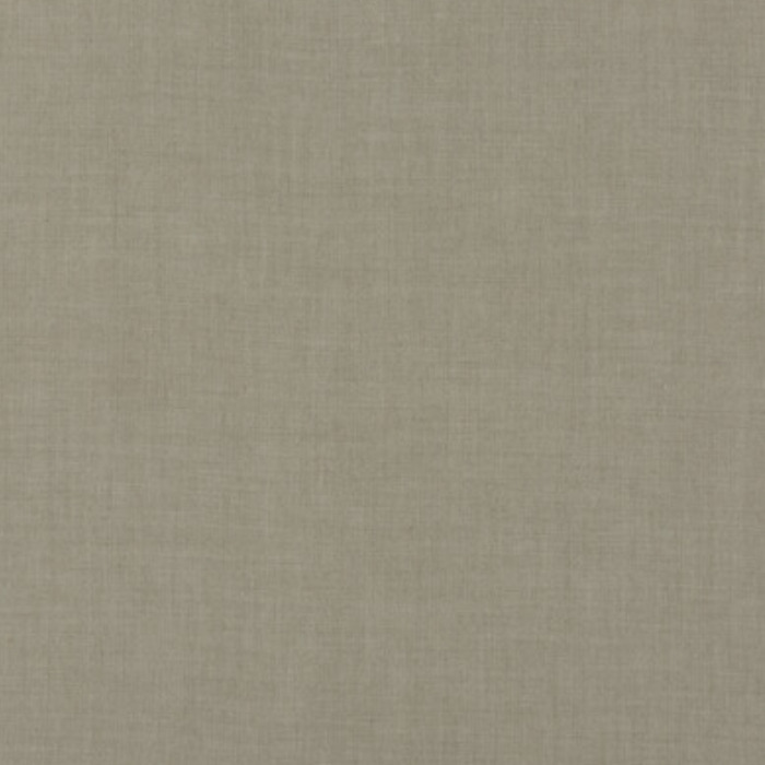 Gpjbaker essential colours 44 product detail