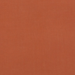Gpjbaker essential colours 45 product listing