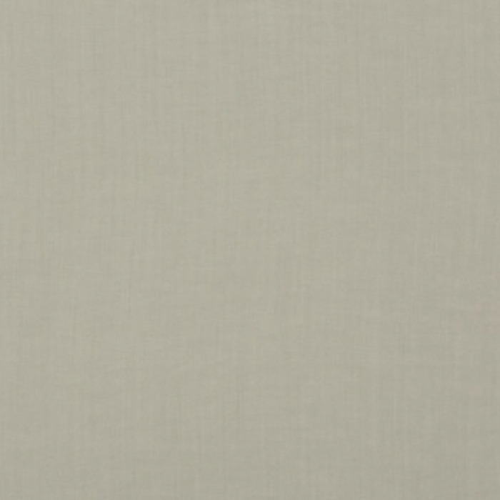 Gpjbaker essential colours 46 product detail