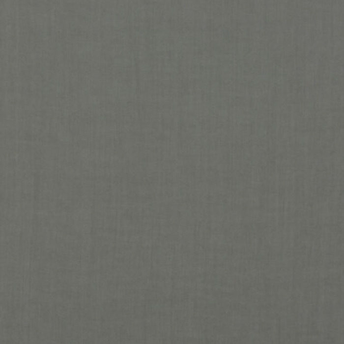 Gpjbaker essential colours 47 product detail