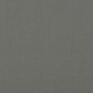 Gpjbaker essential colours 47 product listing