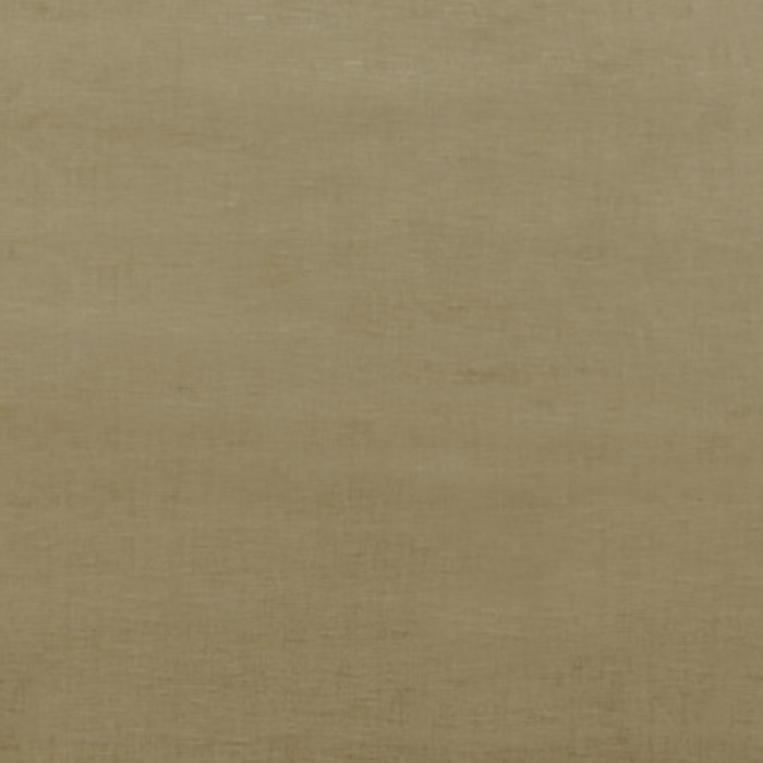 Gpjbaker essential colours 50 product detail