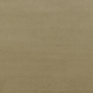 Gpjbaker essential colours 50 product listing