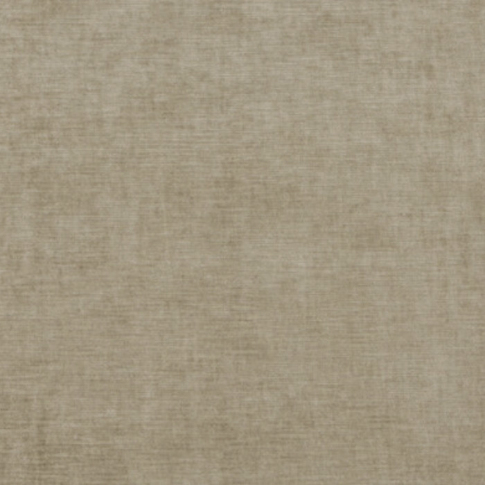Gpjbaker essential colours 51 product detail