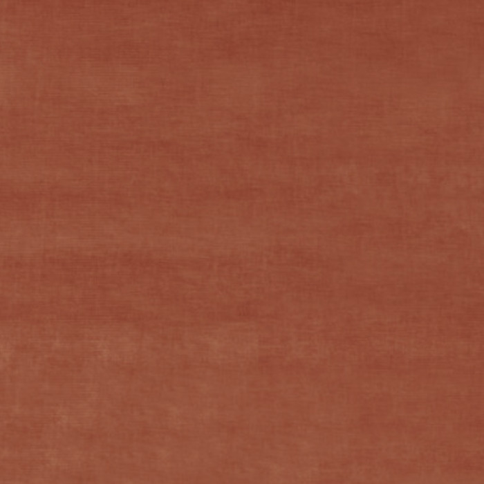 Gpjbaker essential colours 52 product detail