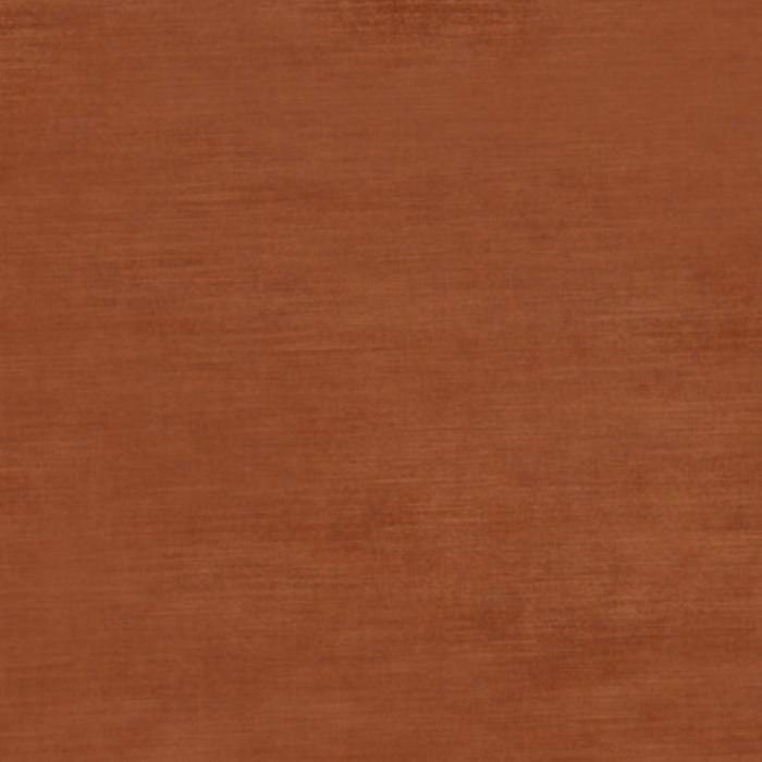 Gpjbaker essential colours 53 product detail
