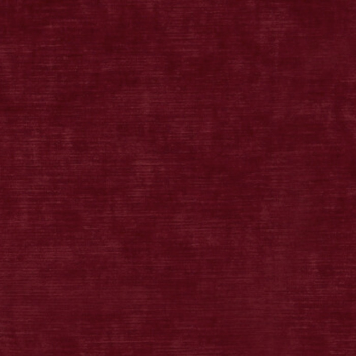 Gpjbaker essential colours 54 product detail