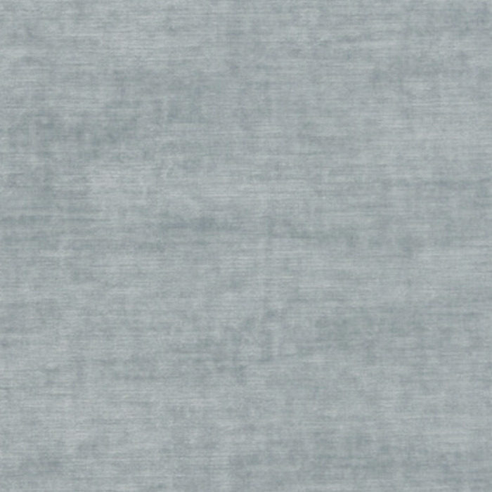 Gpjbaker essential colours 55 product detail