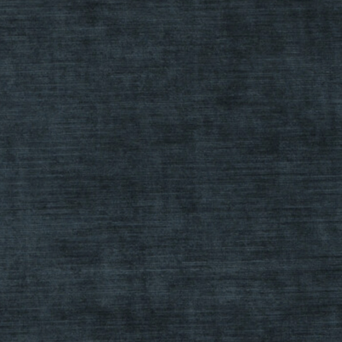 Gpjbaker essential colours 57 product detail