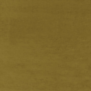 Gpjbaker essential colours 58 product listing
