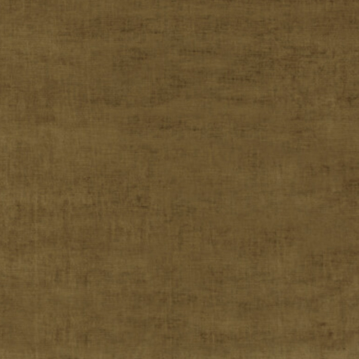 Gpjbaker essential colours 59 product detail