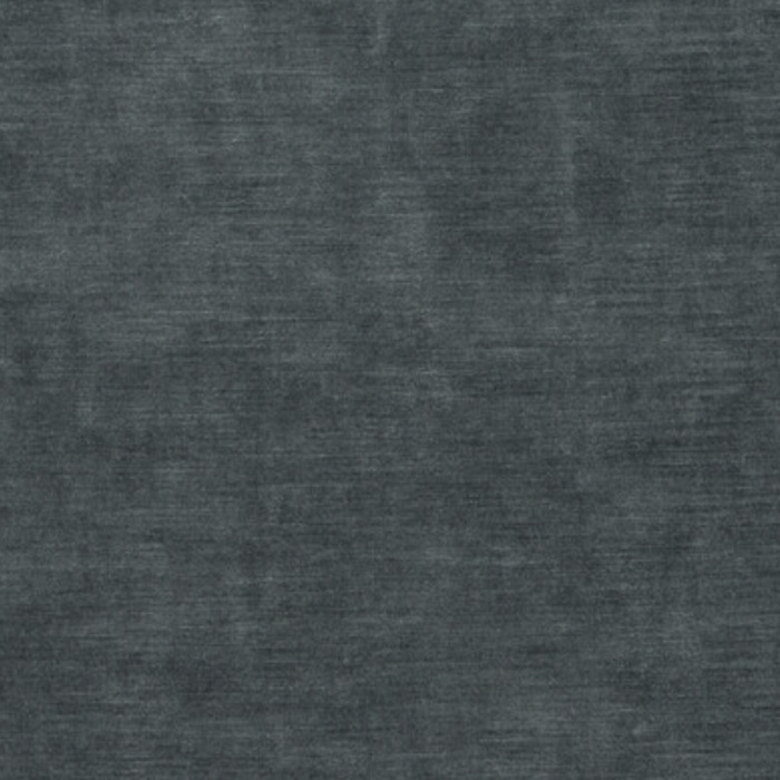 Gpjbaker essential colours 61 product detail