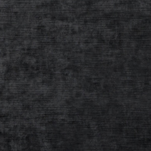 Gpjbaker essential colours 62 product listing