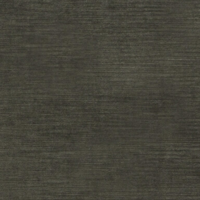 Gpjbaker essential colours 63 product detail