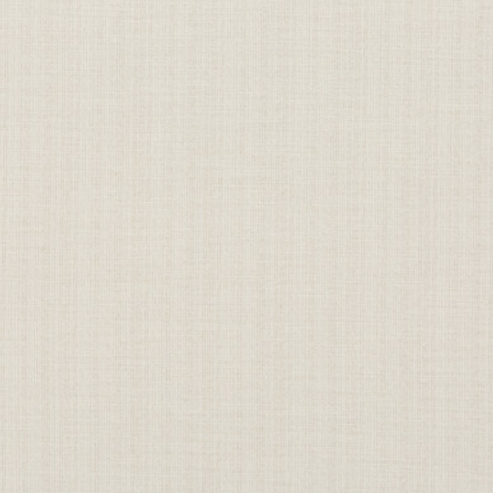 Gpjbaker essential colours 64 product detail