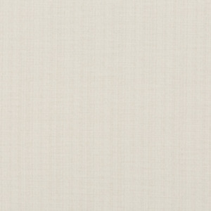 Gpjbaker essential colours 64 product listing