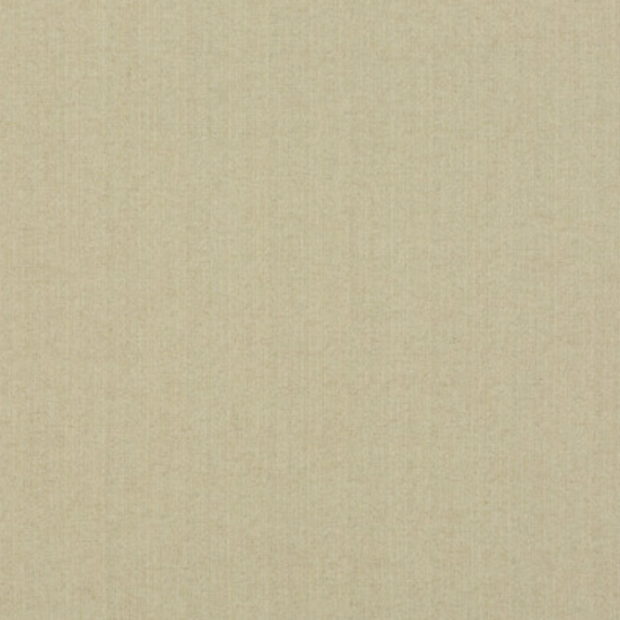 Gpjbaker essential colours 65 product detail