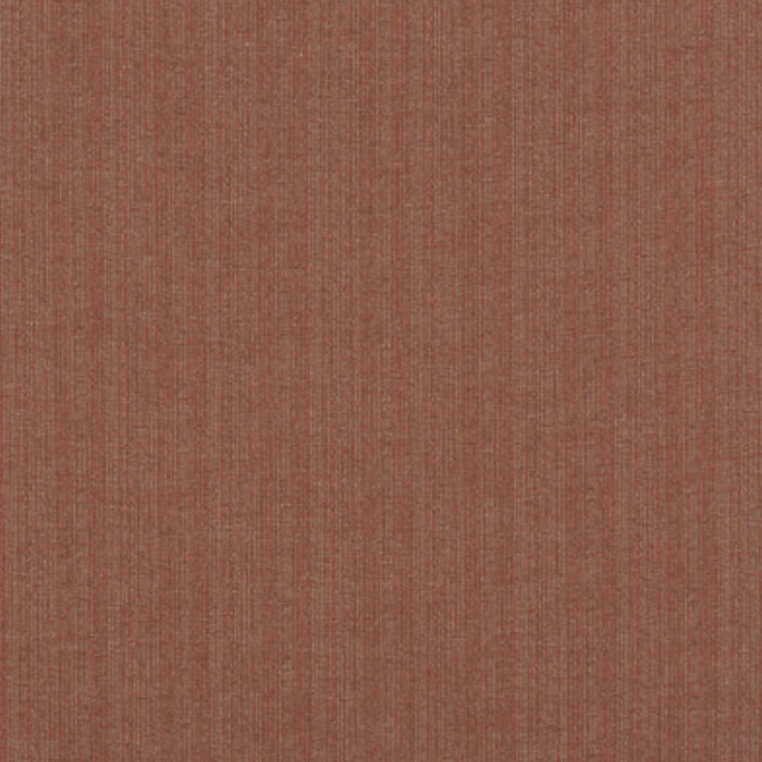 Gpjbaker essential colours 66 product detail