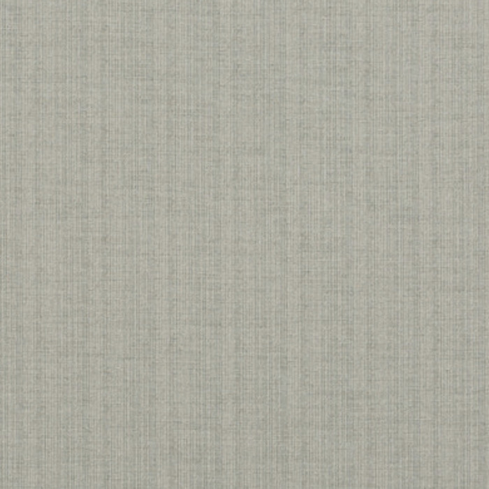 Gpjbaker essential colours 67 product detail