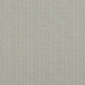 Gpjbaker essential colours 67 product listing