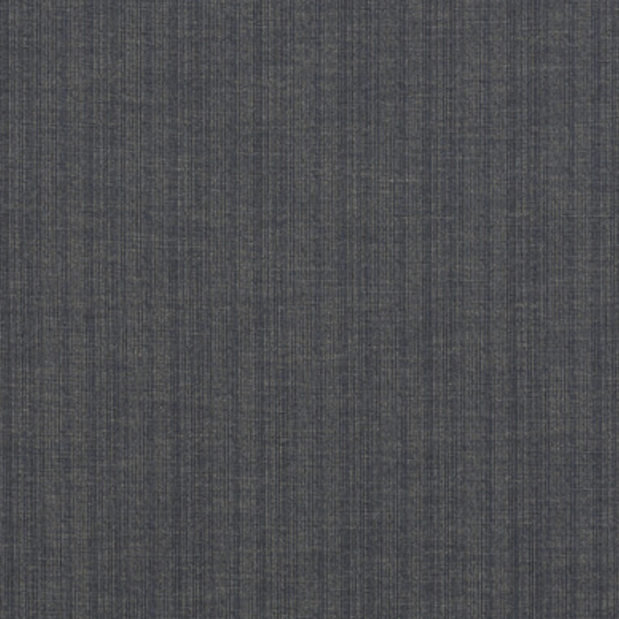 Gpjbaker essential colours 68 product detail