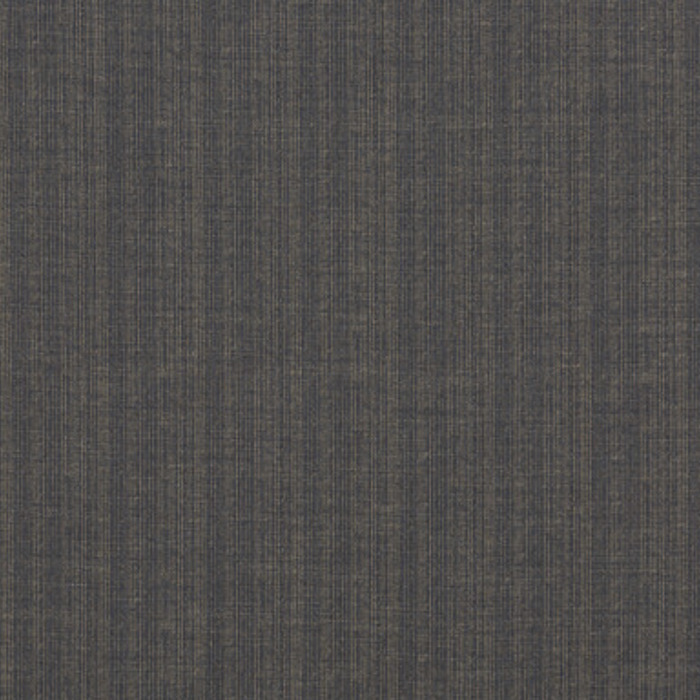 Gpjbaker essential colours 69 product detail
