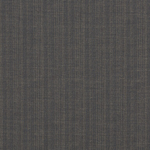 Gpjbaker essential colours 69 product listing