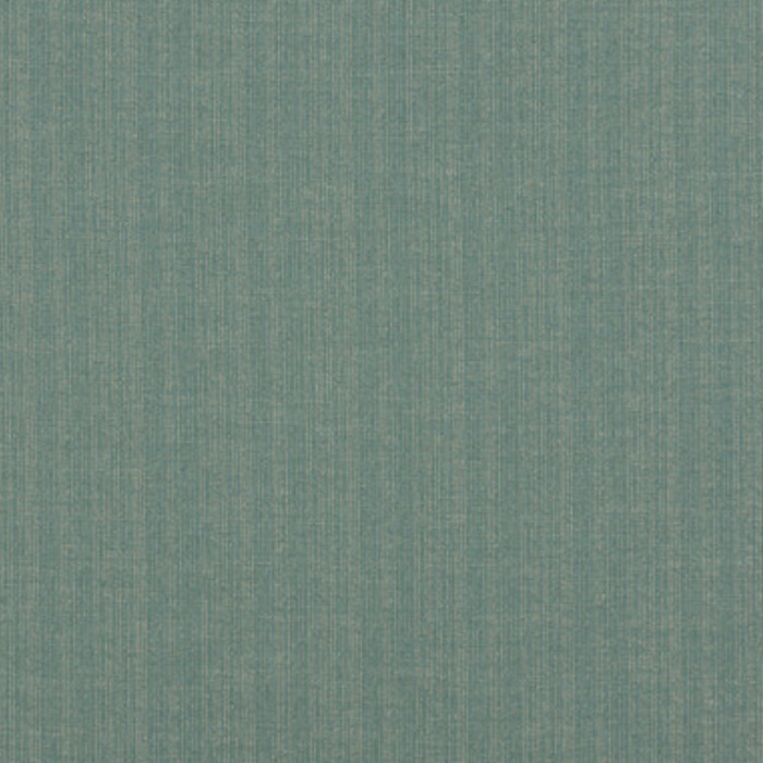 Gpjbaker essential colours 70 product detail