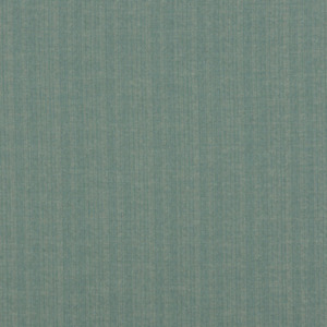 Gpjbaker essential colours 70 product listing