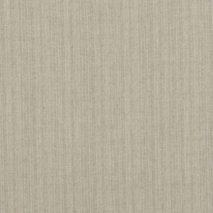 Gpjbaker essential colours 71 product detail