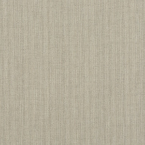 Gpjbaker essential colours 71 product listing