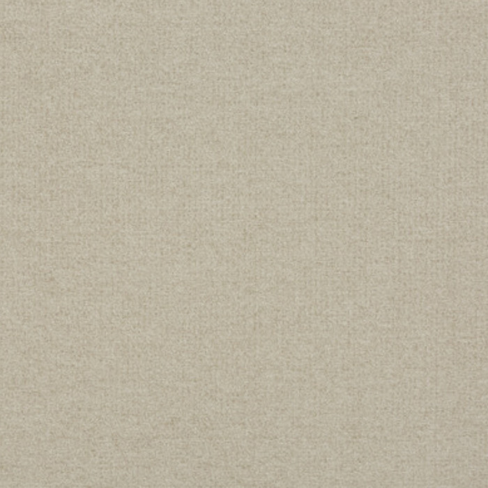 Gpjbaker essential colours 72 product detail