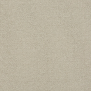 Gpjbaker essential colours 72 product listing