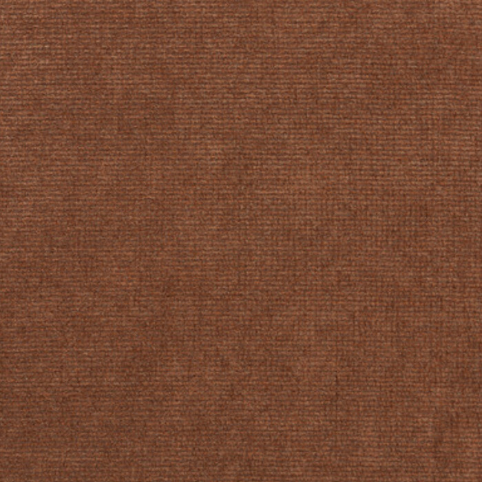 Gpjbaker essential colours 73 product detail