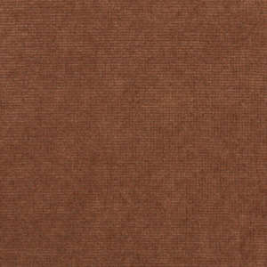 Gpjbaker essential colours 73 product listing