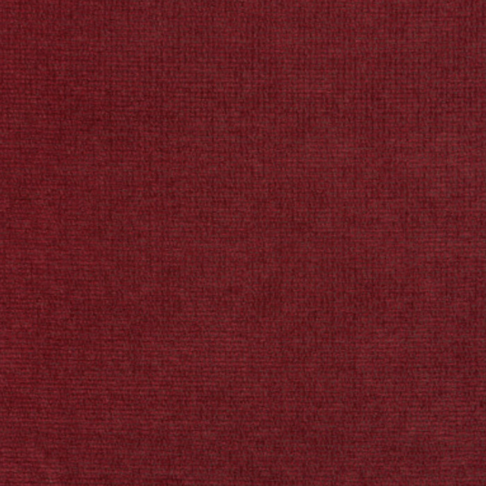 Gpjbaker essential colours 74 product detail