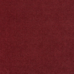 Gpjbaker essential colours 74 product listing