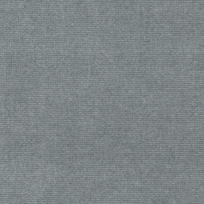 Gpjbaker essential colours 75 product detail